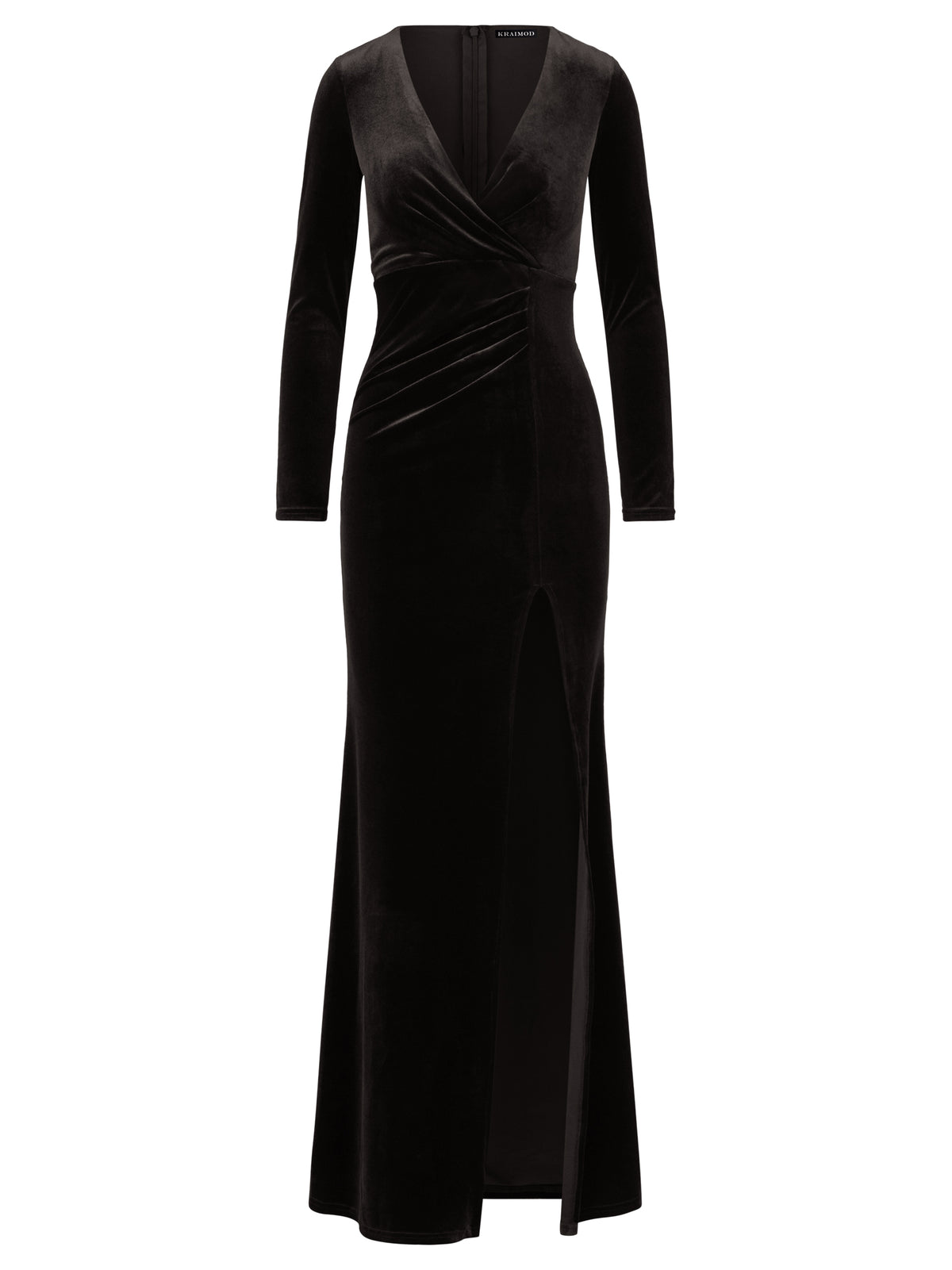 Product_Front;58007