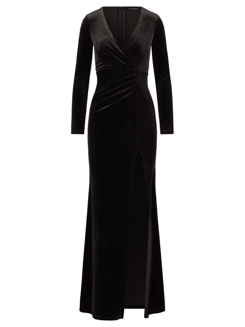 Product_Front;58007