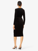 Model_Back;26192