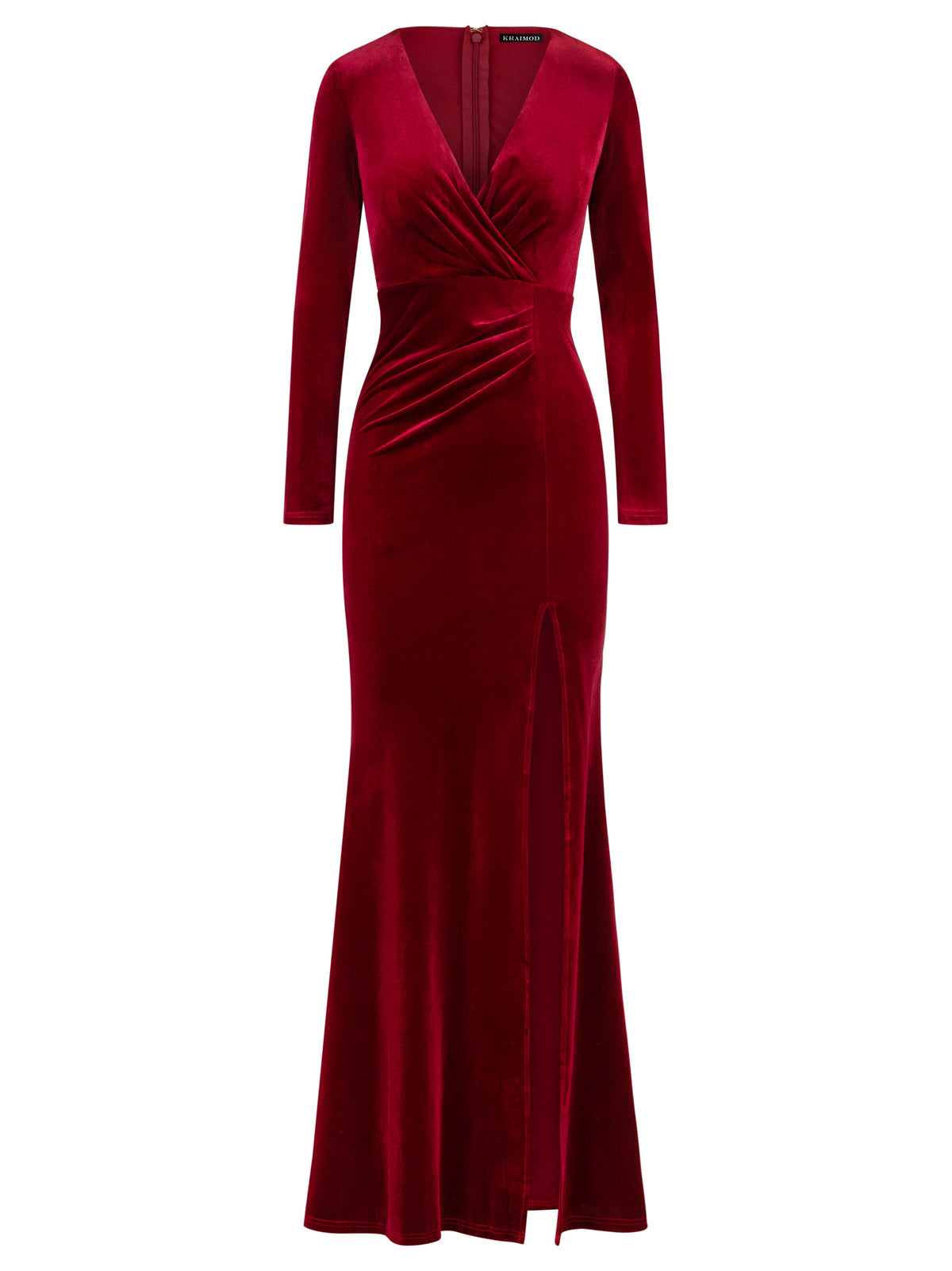Product_Front;30243