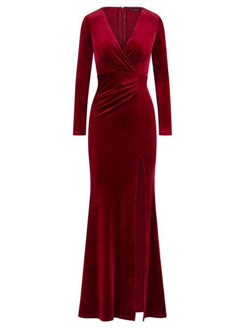 Product_Front;30243