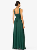Model_Back;55442