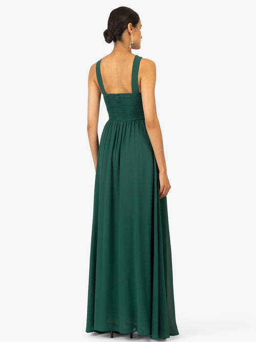 Model_Back;55442