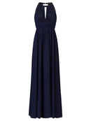 Product_Front;60132