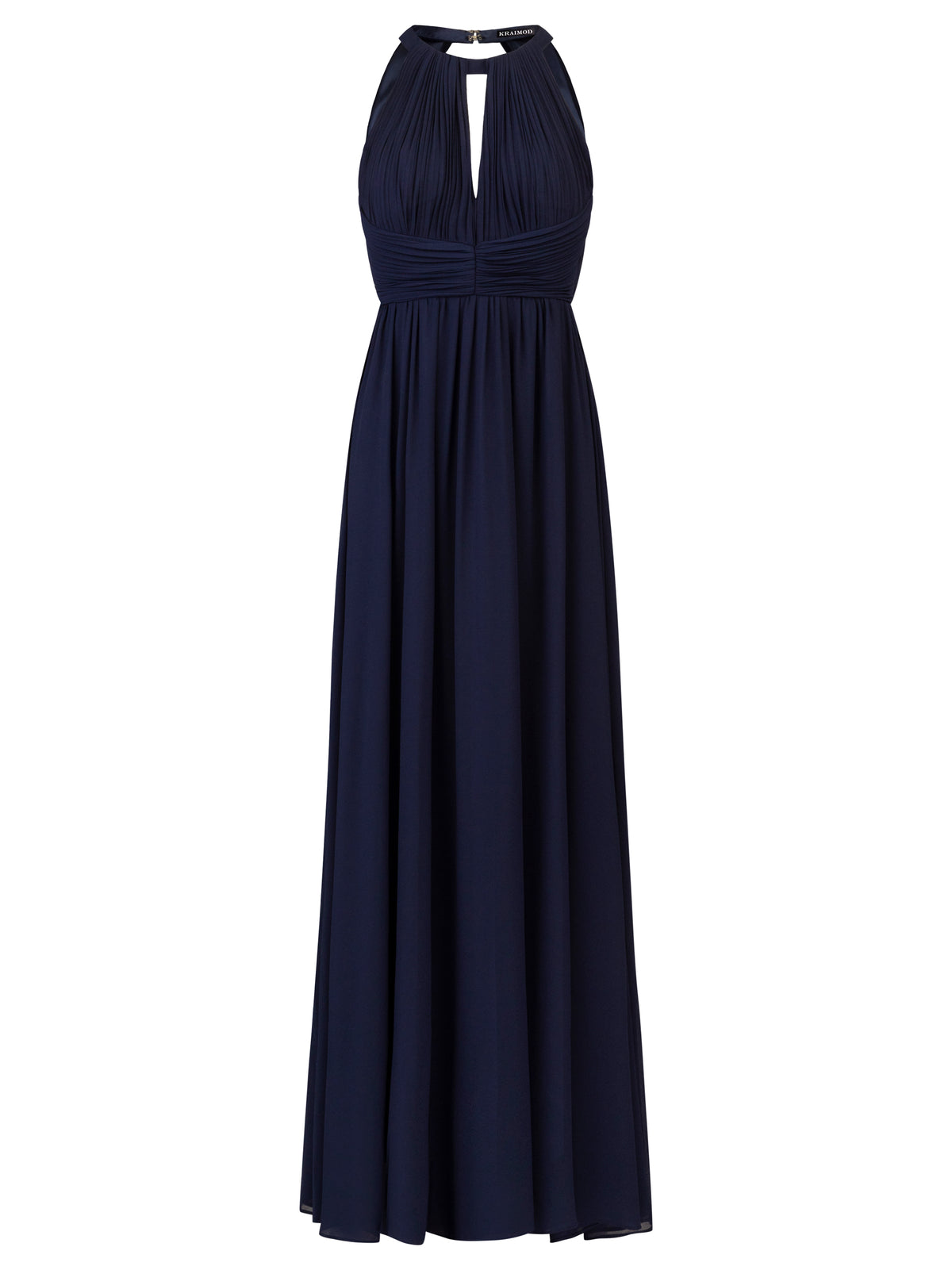 Product_Front;60132