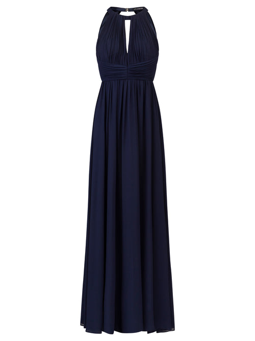 Product_Front;60132
