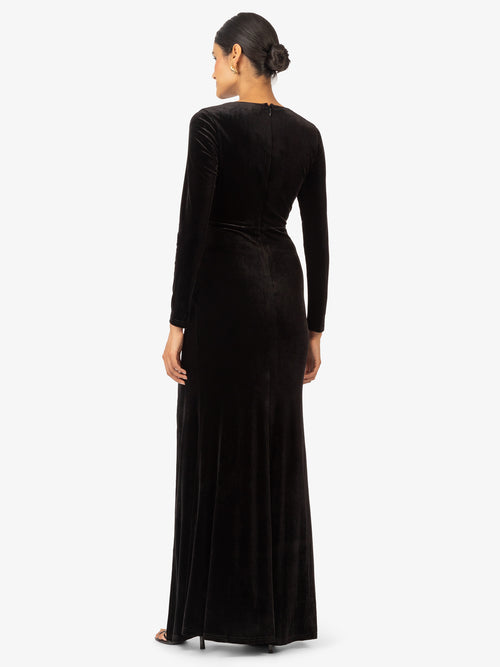 Model_Back;58007