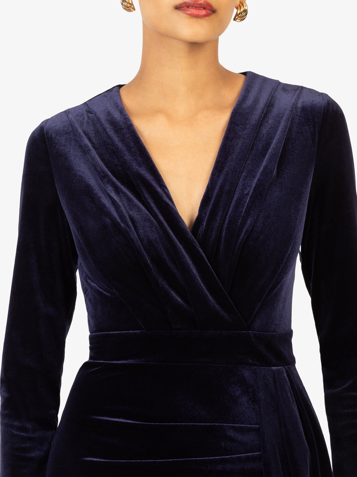 Detail;65700
