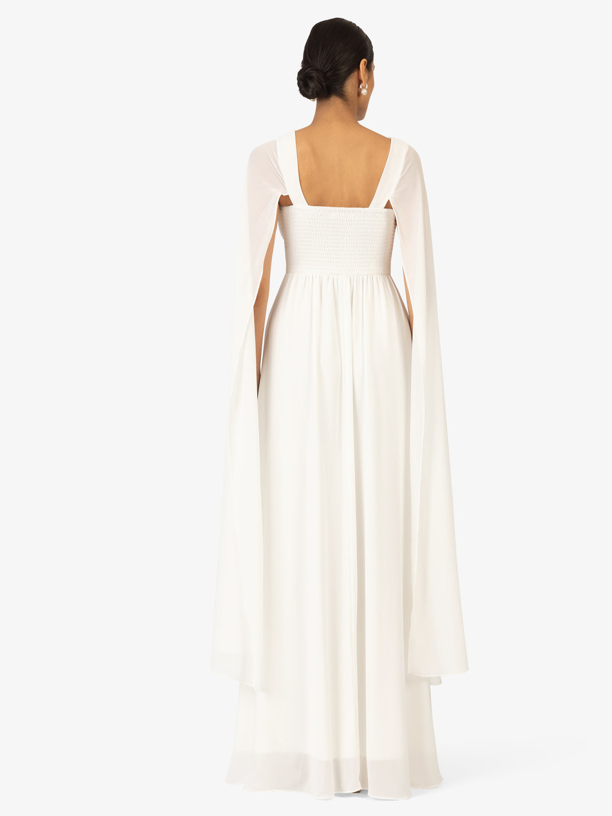 Model_Back;57301