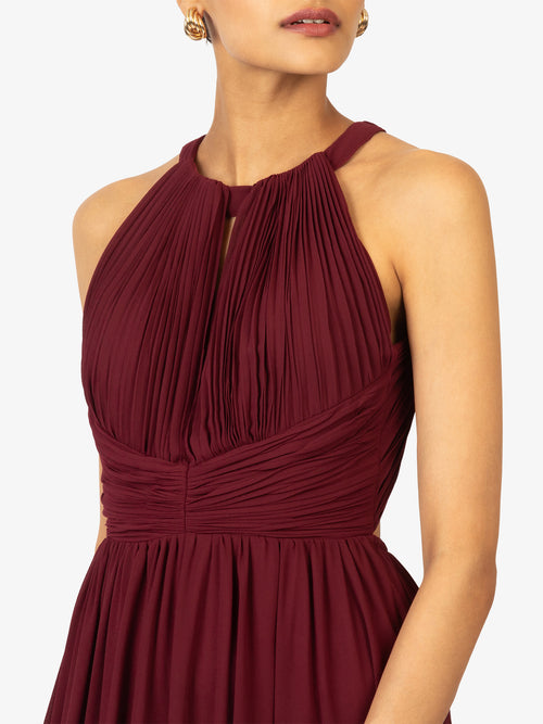 Detail;65087