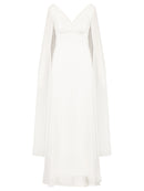 Product_Front;57301