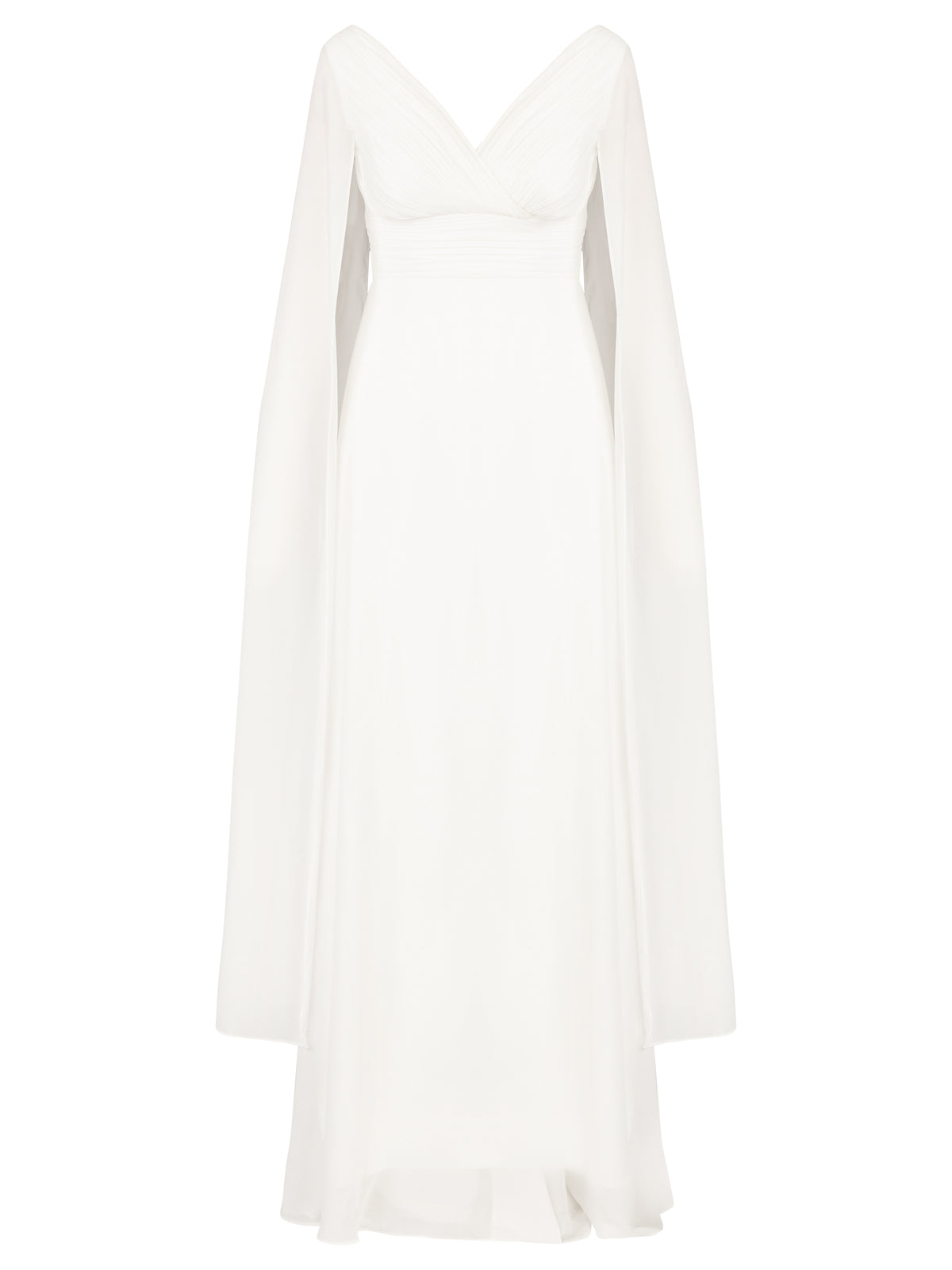 Product_Front;57301