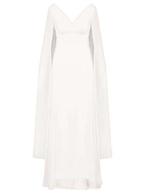 Product_Front;57301