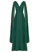 Product_Front;44071