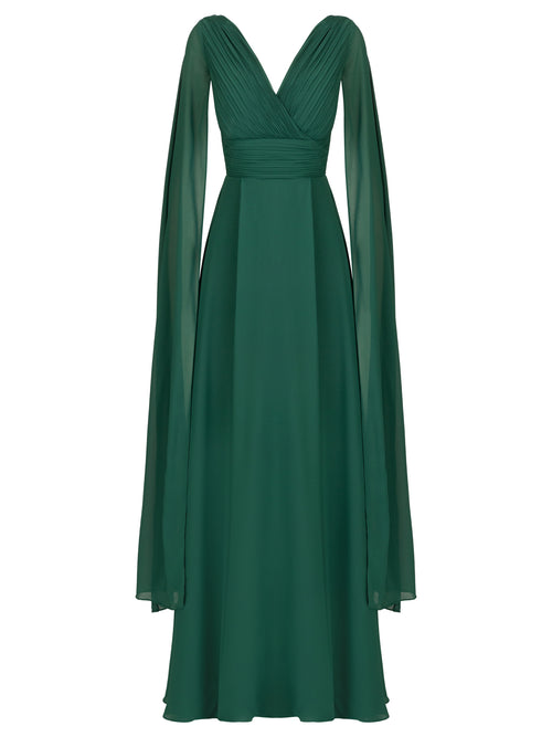 Product_Front;44071