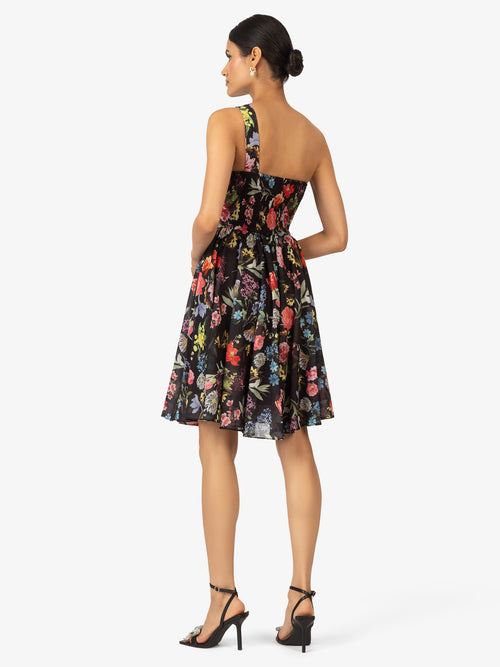 Model_Back;69159