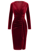 Product_Front;49450