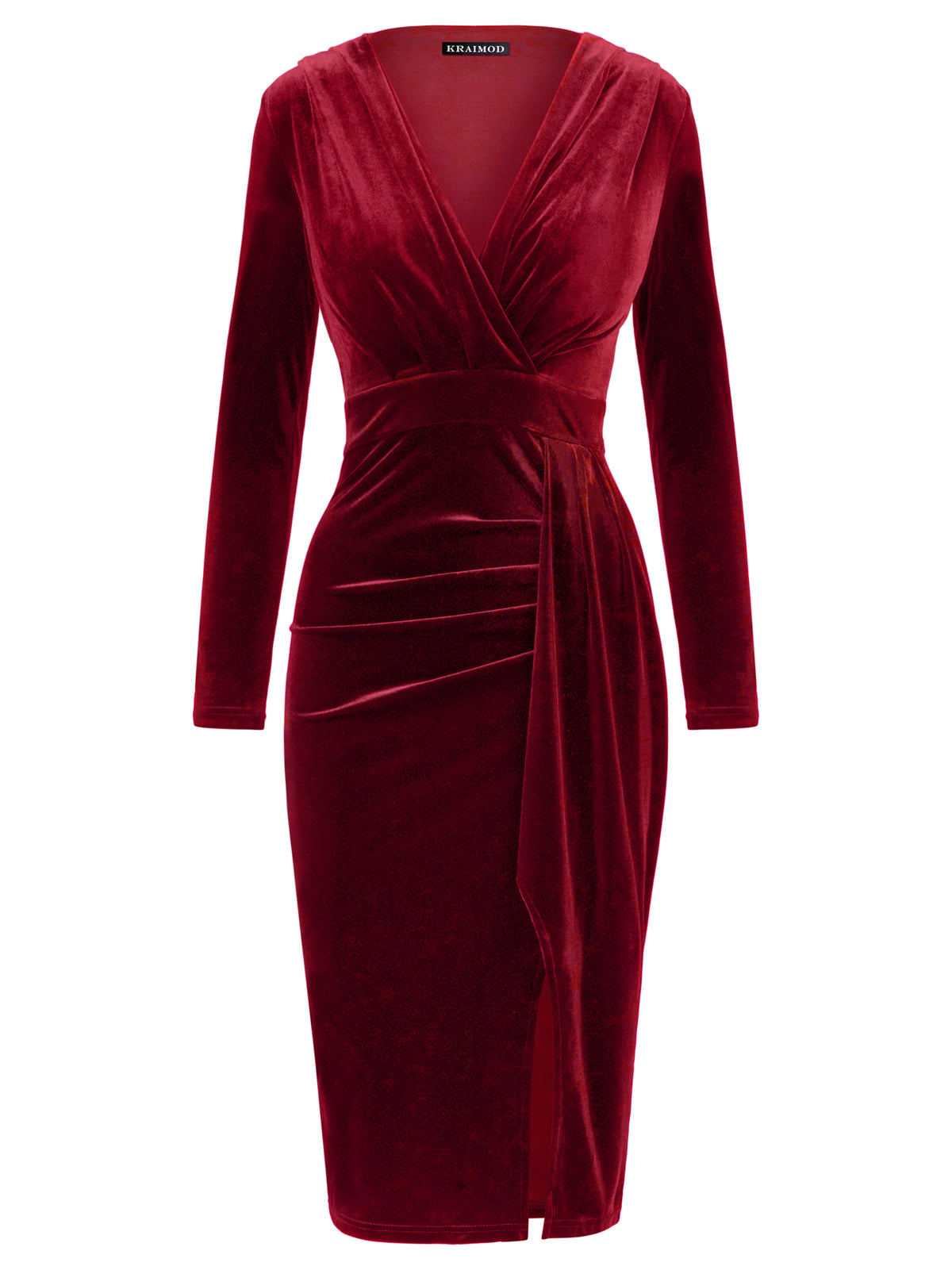 Product_Front;49450
