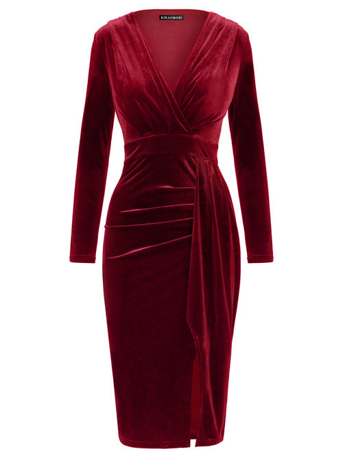 Product_Front;49450