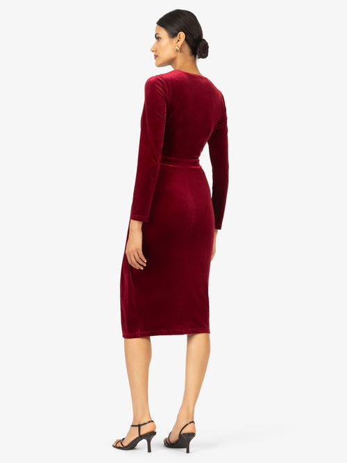 Model_Back;49450