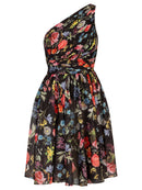 Product_Front;69159