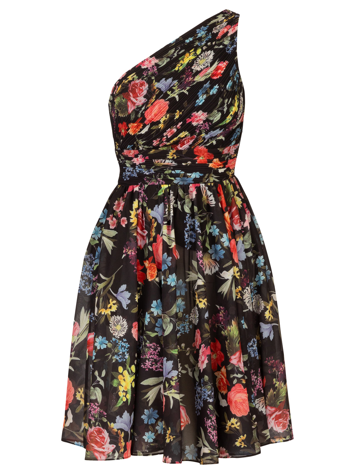 Product_Front;69159
