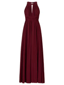 Product_Front;65087