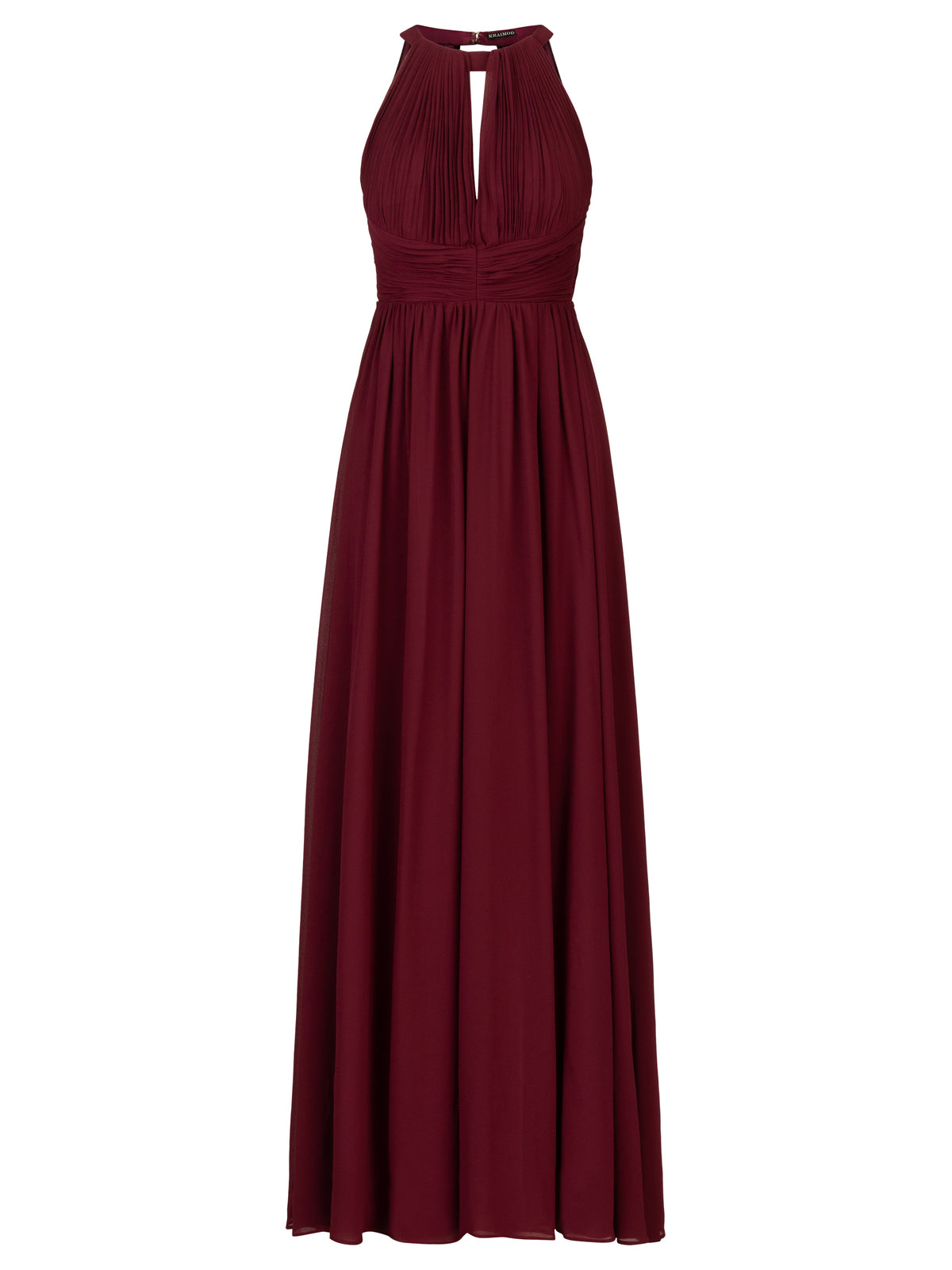 Product_Front;65087