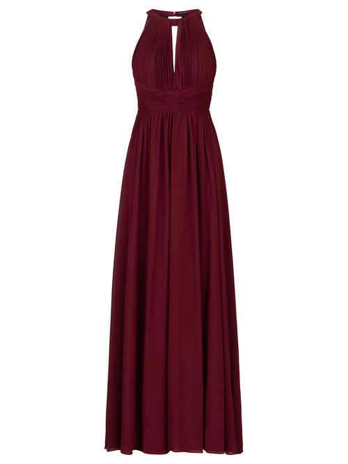 Product_Front;65087