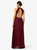Model_Back;65087