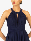 Detail;60132