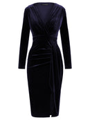 Product_Front;65700