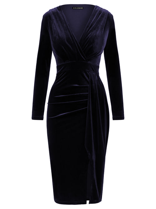 Product_Front;65700