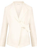 Product_Front;37429