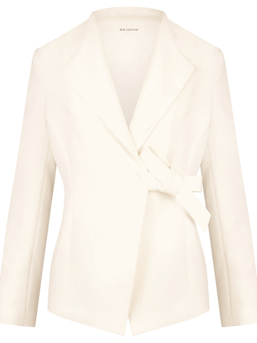 Product_Front;37429