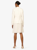Model_Back;37429
