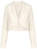 Product_Front;41156