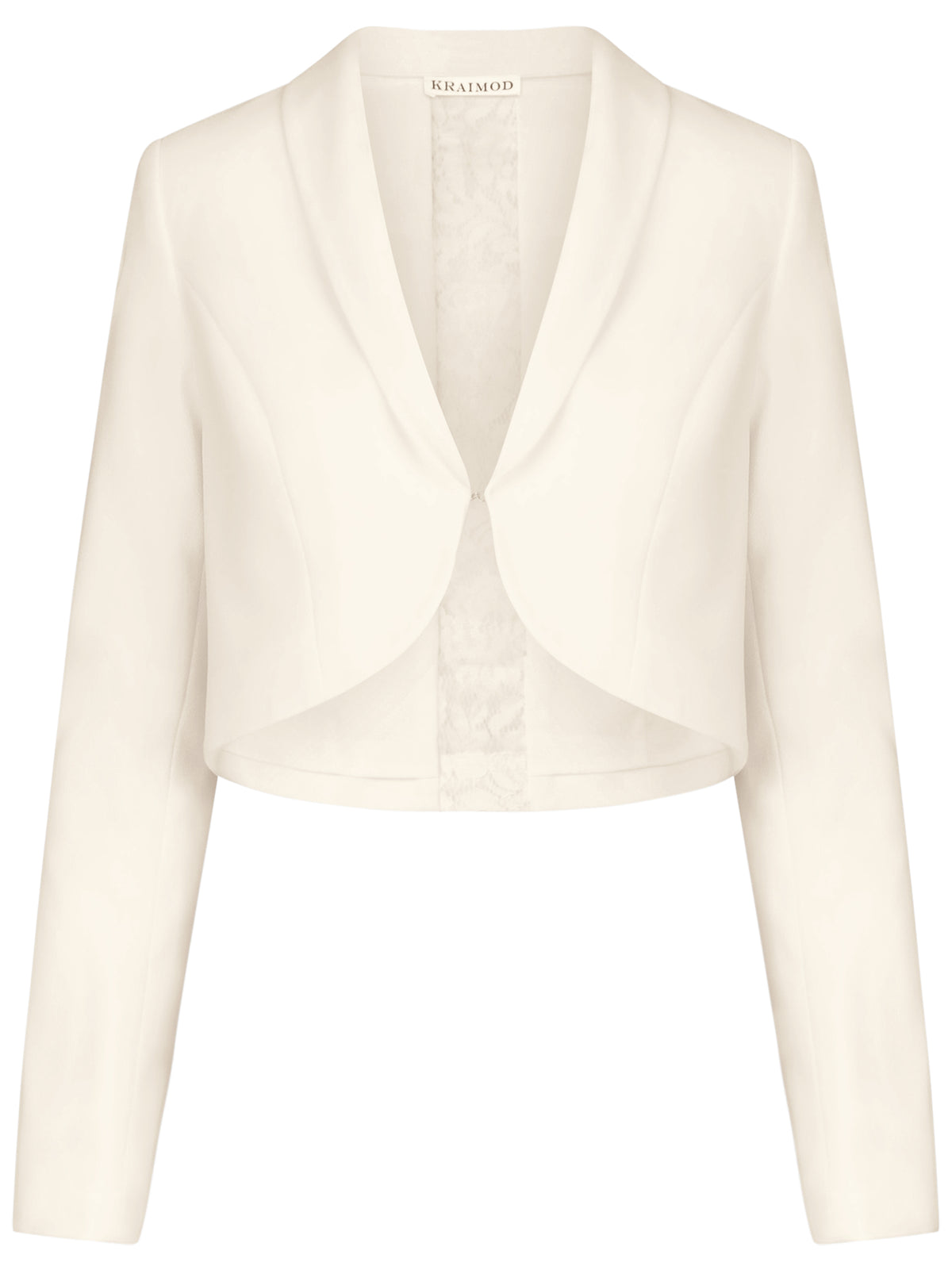Product_Front;41156