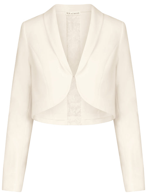 Product_Front;41156