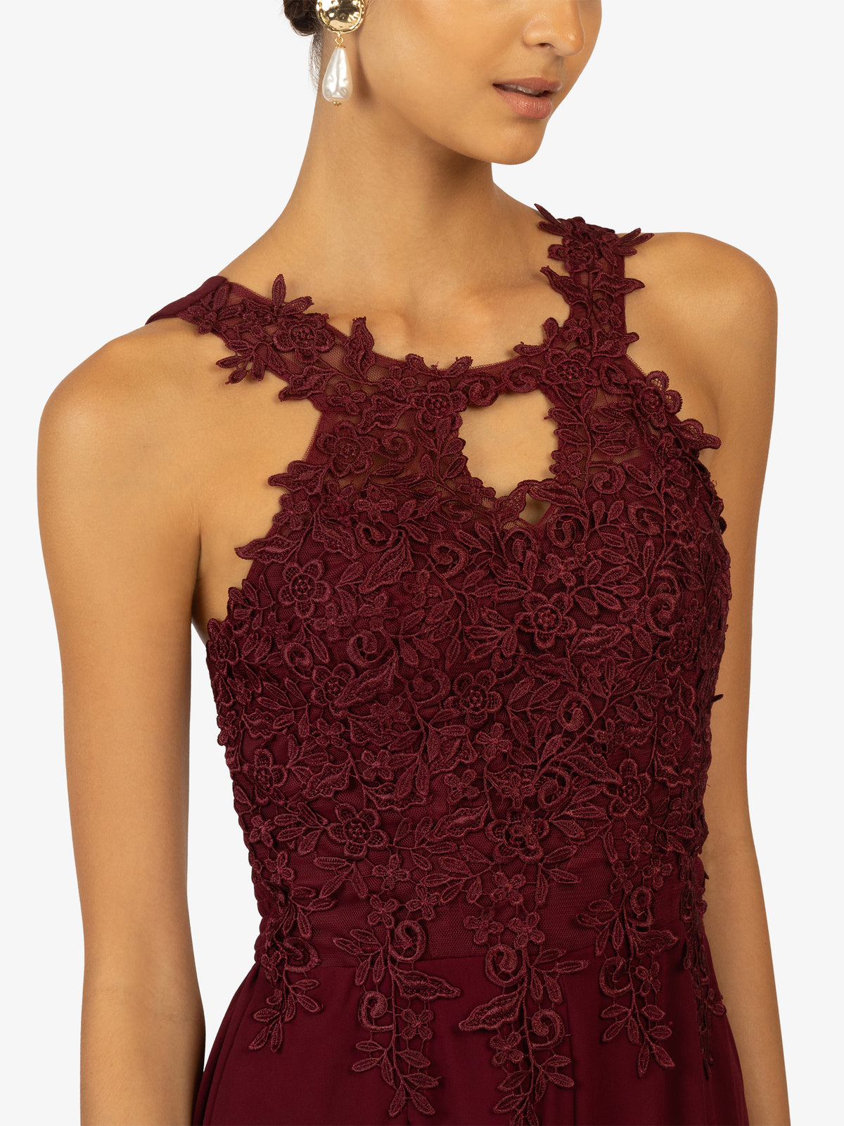 Detail;38538