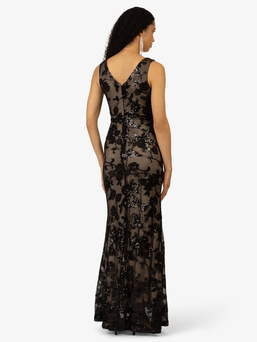 Model_Back;52127