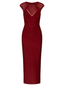Product_Front;24210