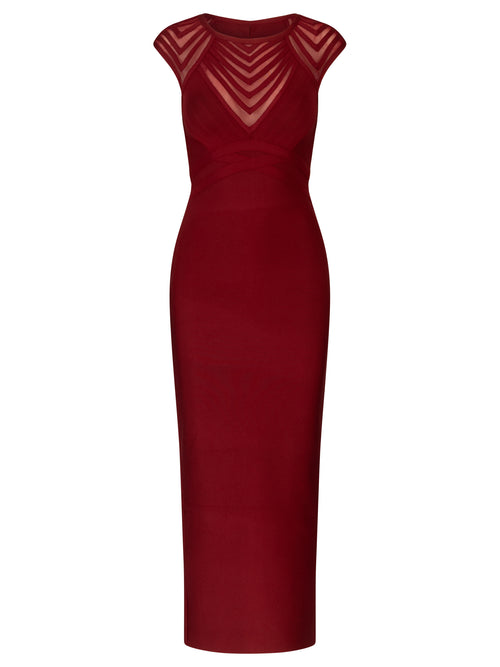 Product_Front;24210