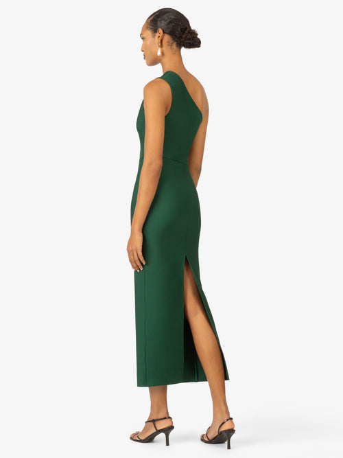 Model_Back;28496