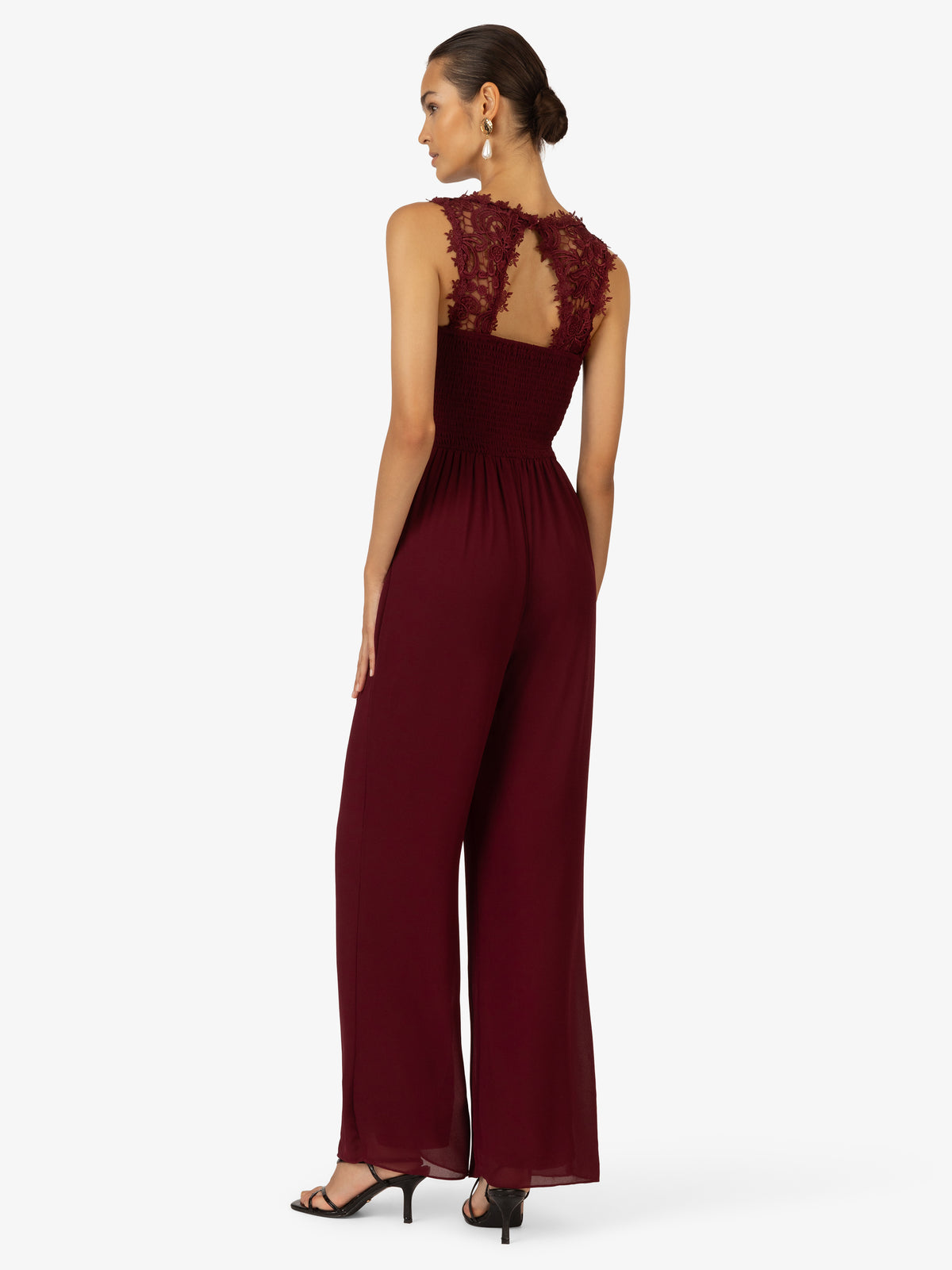 Model_Back;51052