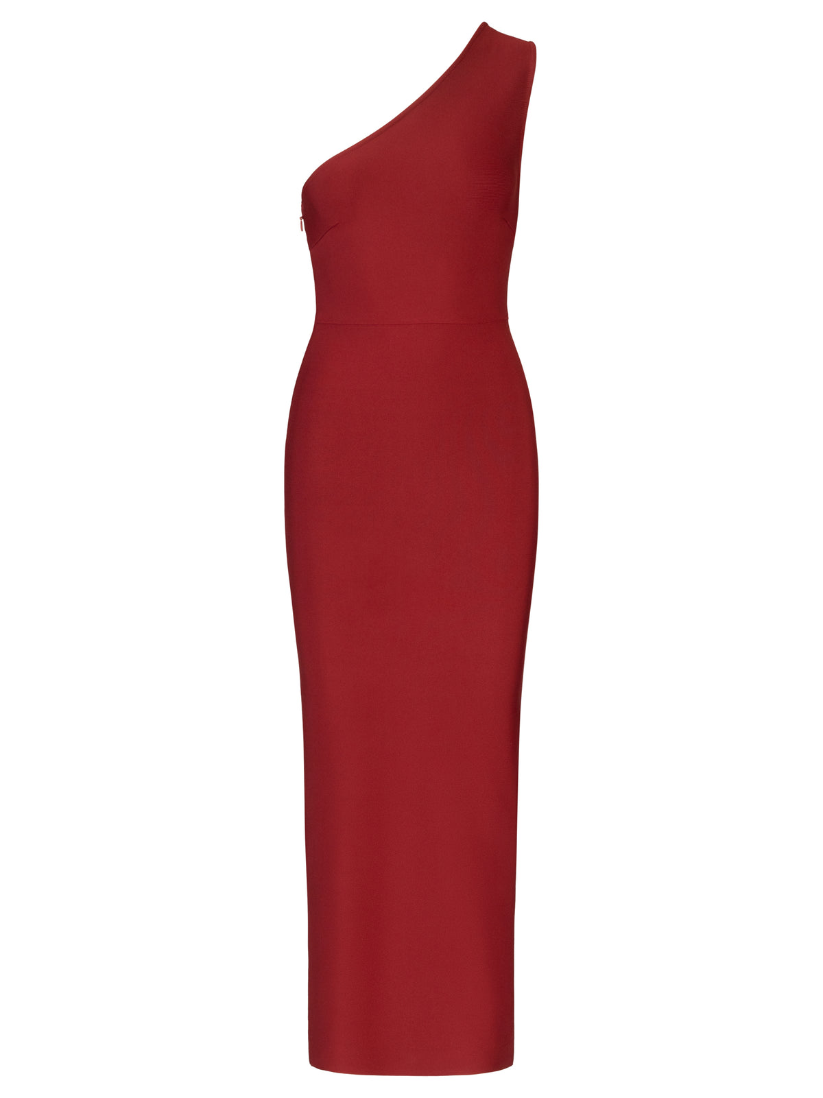 Product_Front;26377