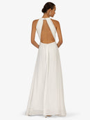 Model_Back;47459