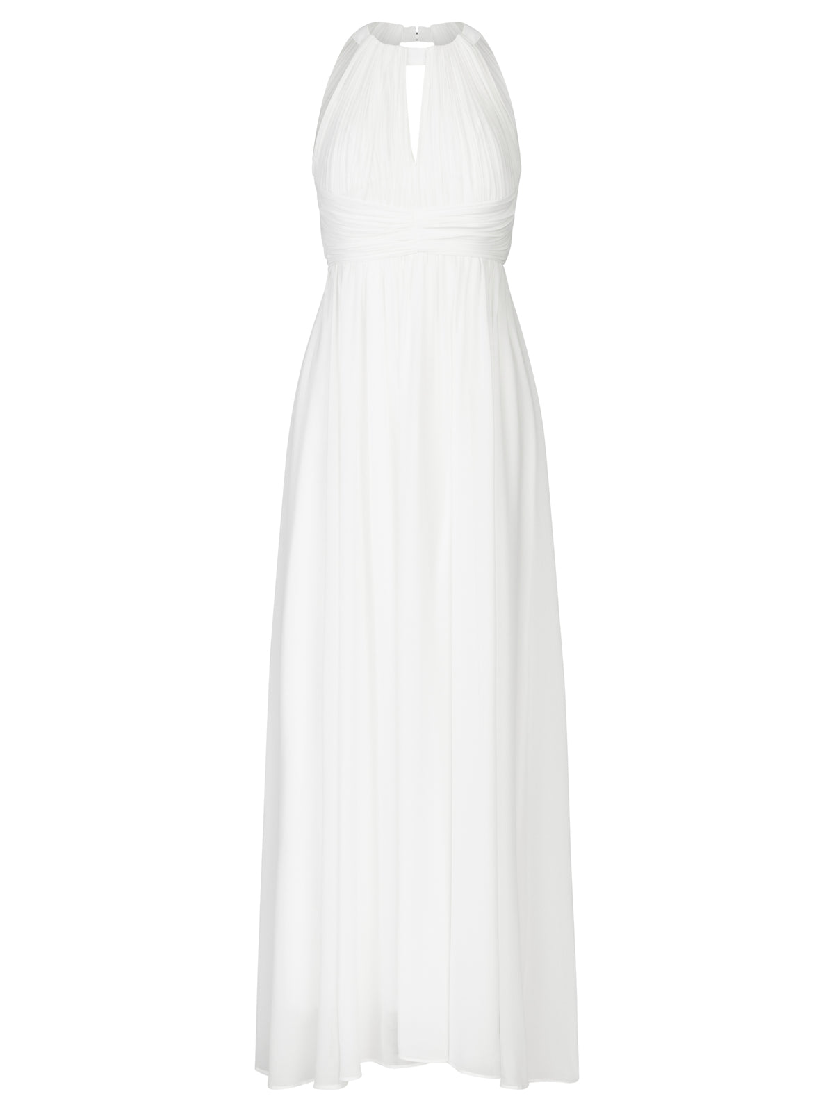 Product_Front;47459