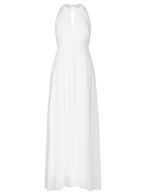 Product_Front;47459