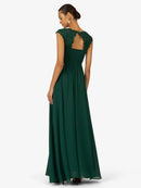 Model_Back;54156